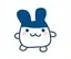 ハム太郎のプロフィール画像
