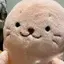 nkrplengのプロフィール画像