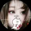 R⚘I⚘N⚘A⚘のプロフィール画像