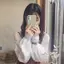 mizukiのプロフィール画像