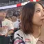 Yuaのプロフィール画像