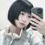 あーめろのプロフィール画像