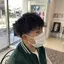 シバナイのプロフィール画像