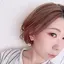 あゆのプロフィール画像