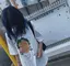 k.mimiのプロフィール画像