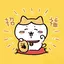 茜のプロフィール画像
