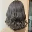 みのプロフィール画像