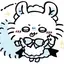 えのプロフィール画像