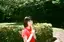 rのプロフィール画像