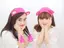果南  カナのプロフィール画像