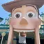 よっちのプロフィール画像