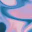 あいまいみーまいのプロフィール画像