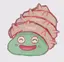 もってぃのプロフィール画像