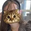 Ayumiのプロフィール画像