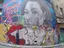 mのプロフィール画像
