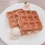 みさちょのプロフィール画像