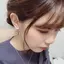 はるのプロフィール画像