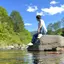 みのプロフィール画像