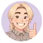 もちたろうのプロフィール画像