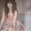 Ⓜ︎のプロフィール画像