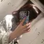 さぁのプロフィール画像