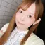 まるものプロフィール画像