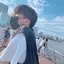 よざのプロフィール画像