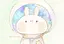 ケイのプロフィール画像