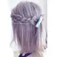 あむのプロフィール画像