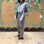 かやのプロフィール画像