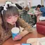 ともえのプロフィール画像