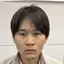 りゅーまんのプロフィール画像
