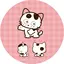 ^..^♩のプロフィール画像