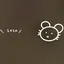 aruioのプロフィール画像