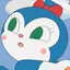 ちゃまのプロフィール画像