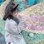 れいのプロフィール画像