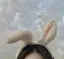 サのプロフィール画像