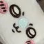 こはのプロフィール画像