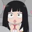 栞理のプロフィール画像