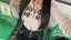 のんのプロフィール画像
