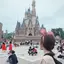 sのプロフィール画像