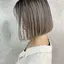 ゆうのプロフィール画像