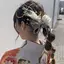 ちなつのプロフィール画像