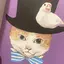 momokoのプロフィール画像