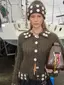 野村あやかのプロフィール画像