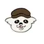 REINAのプロフィール画像