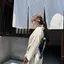 kaのプロフィール画像