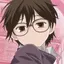 먕のプロフィール画像