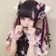 ちなのプロフィール画像