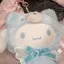 みるのプロフィール画像